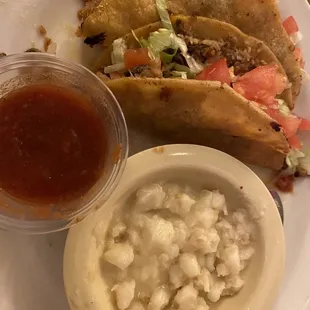 El Rialto Restaurant & Lounge