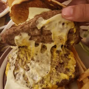 The biker bar bathroom crime scene