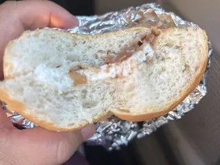 La Pasteleria Mexicana