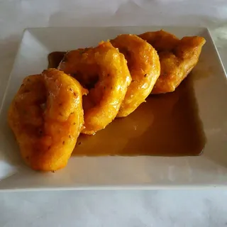 Picarones