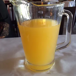 Maracuya
