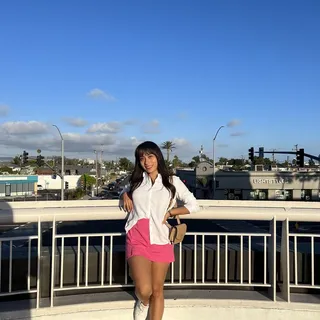 Dayana V.