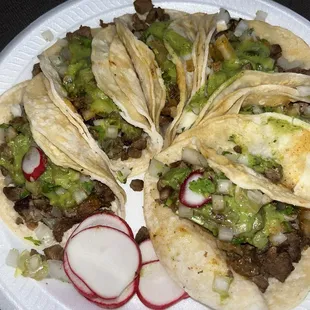 Tacos