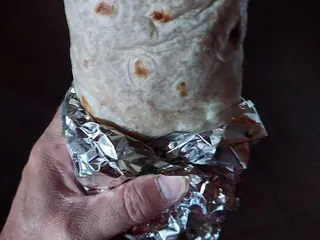 La Picosita