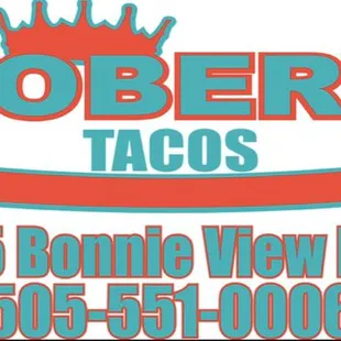 tacos
