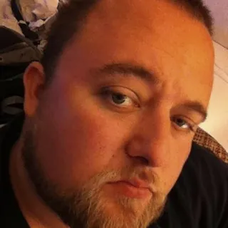 Matt L.