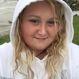 Ashley M.