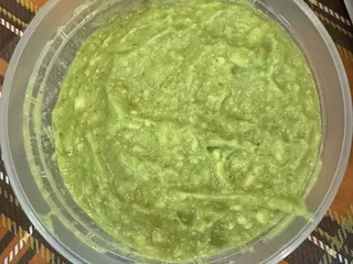 Jalisco Express