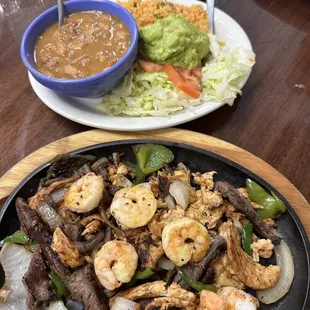 #53 parradillas $13.99 5/2023