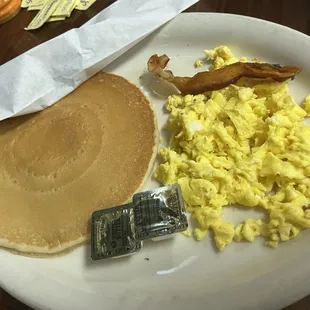 Kids plate