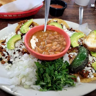 Mini Taquitos