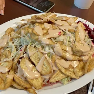 Pollo Rostizado