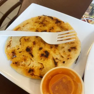 Papusa