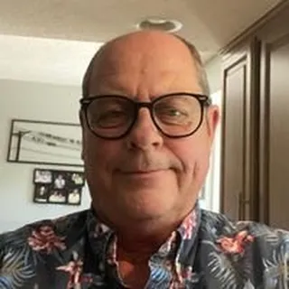 Mark M.
