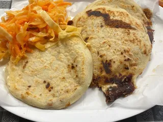 Tienda Guatemala