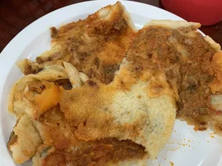 El Buen Gusto