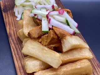 Kiúbole