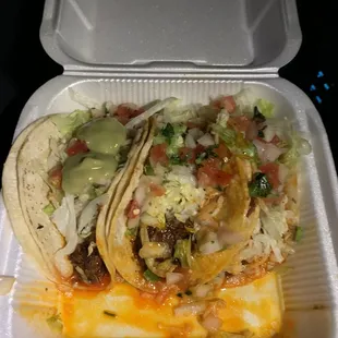 Barbacoa