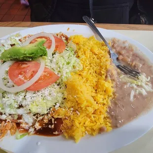 tacos, food