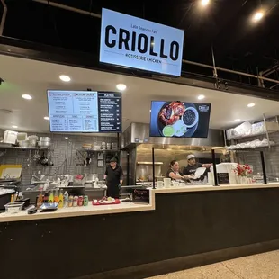 3rd street market hall