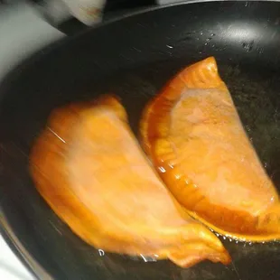 Rincón criollo donde mejor se come