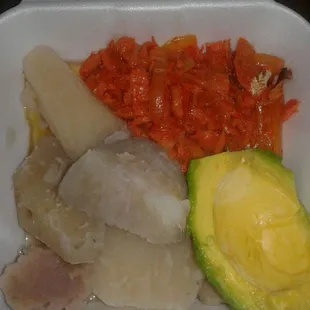 food, sushi and sashimi, sushi, sashimi