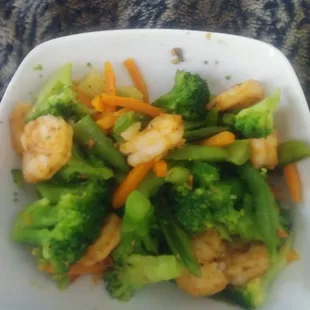 fish, grilled fish, seafood, food, grilled seafood