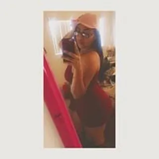 Jenni R.