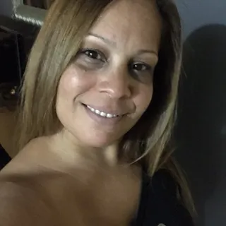 Karen N.