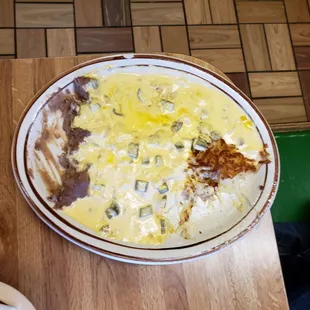 food, curry
