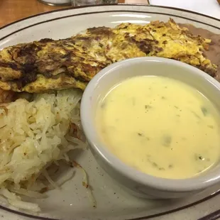Machaca