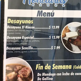 Menu-1