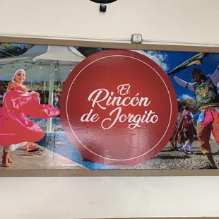 New Peruvian Restaurant in Bayview on Cesar Chavez