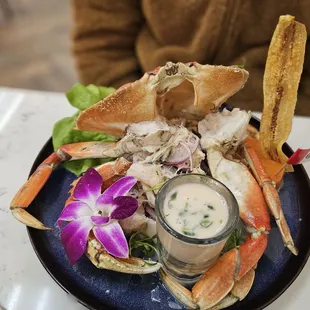 Ceviche Rincon