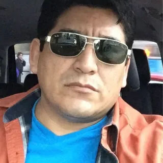 Andrés L.