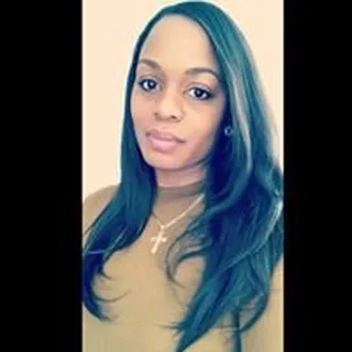 Kesha H.