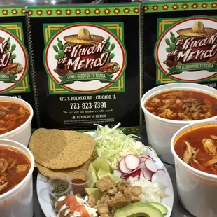 Pozole