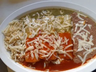 Ensenada Restaurant