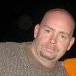 Paul K.