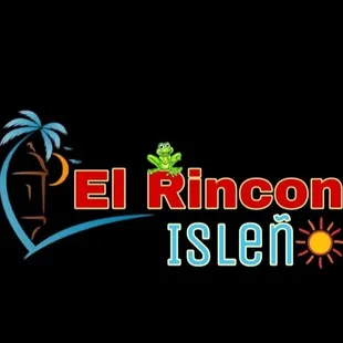El Rincón Isleño
