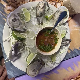 food, mussels, oysters, oysters and mussels, shellfish