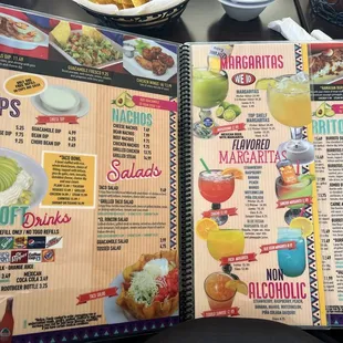 menu, ramen and noodles