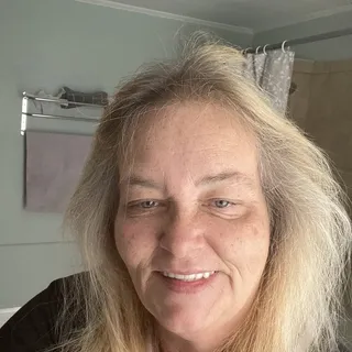 Marcella Y.
