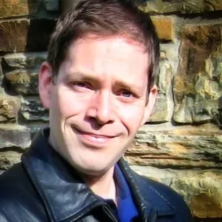 Jeramy R.