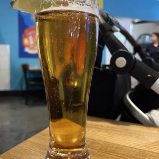 drink, oysters and mussels