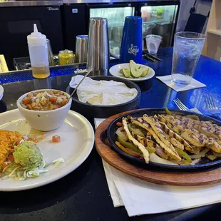 chowder, food, soups and chowder, soup