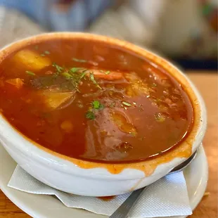 EL Rincon Mexican Kitchen & Tequila Bar - Carrollton