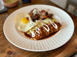 Barrel & Bones - Carrollton