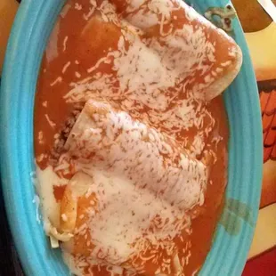 Pics for Larry Wilson review.