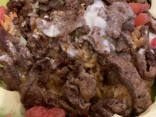 El Tule Mexican Bar & Grill